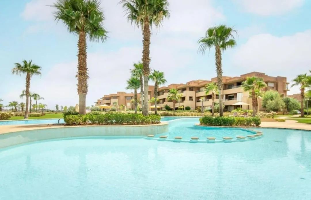 Image 2 of Agate entrance