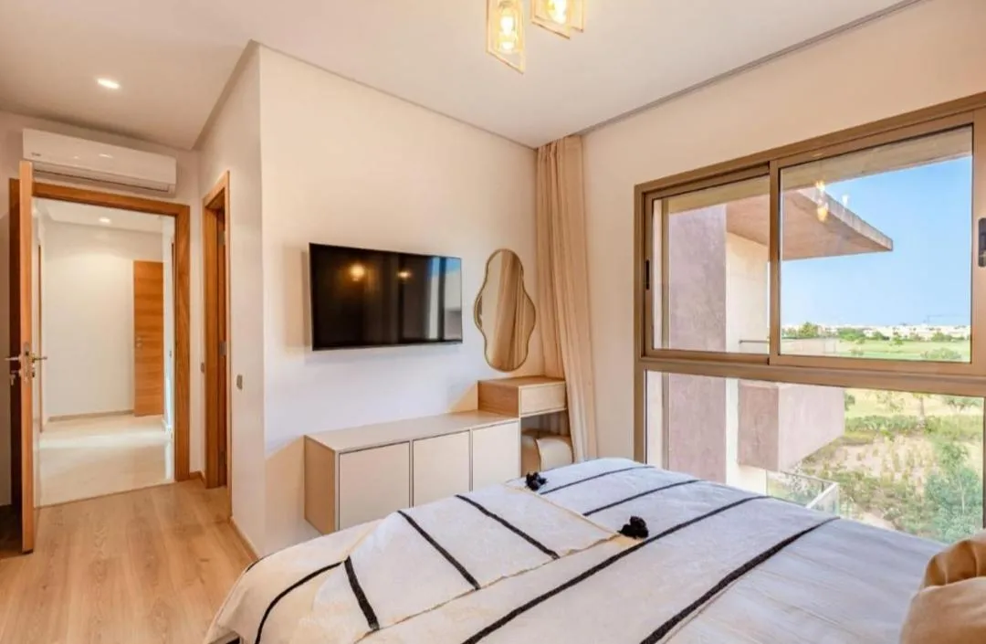 Image 1 of Agate entrance