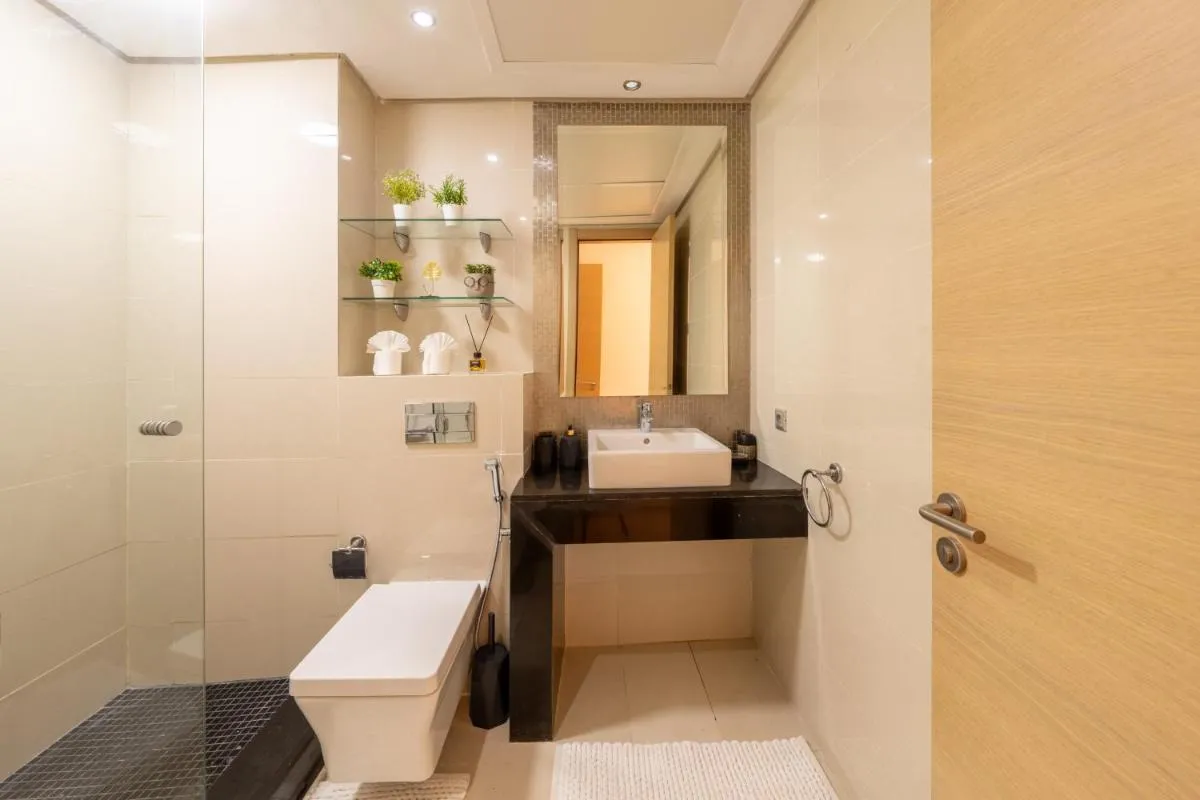 Image 2 of Alma Prestigia Appartments