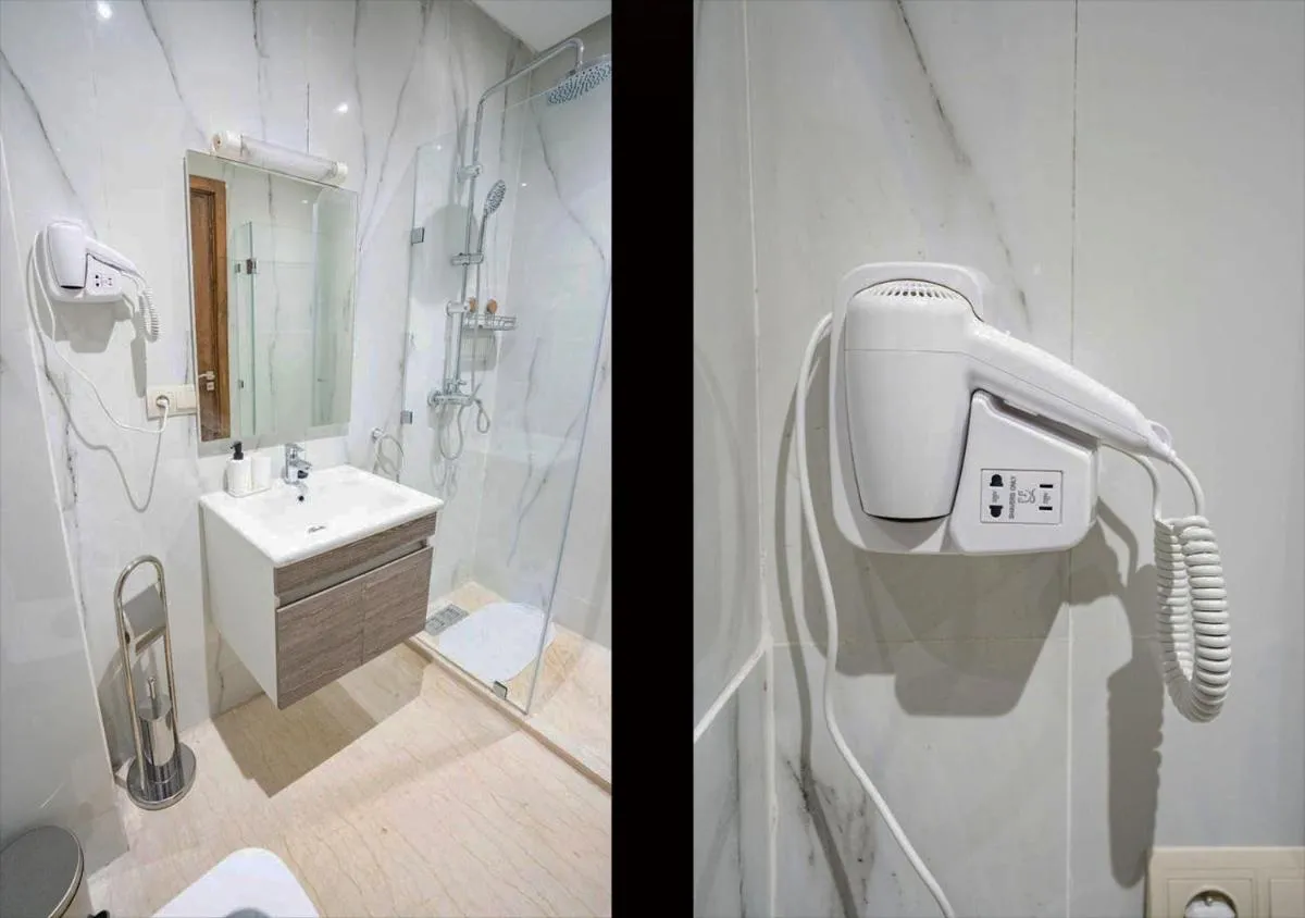 Image 2 of Appart Mayar 52