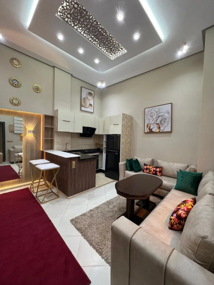 Image 3 of Appartement 1 chambre