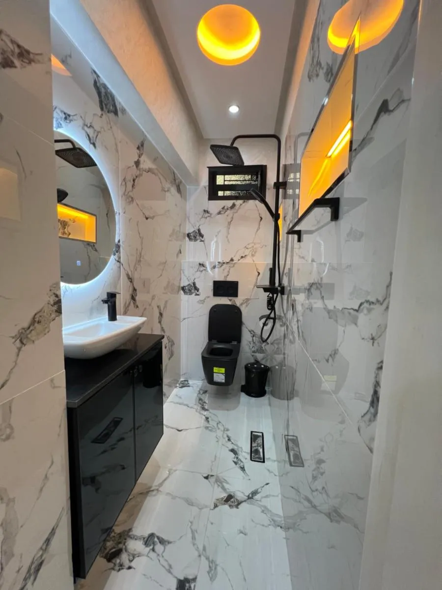 Image 2 of Appartement 1 chambre