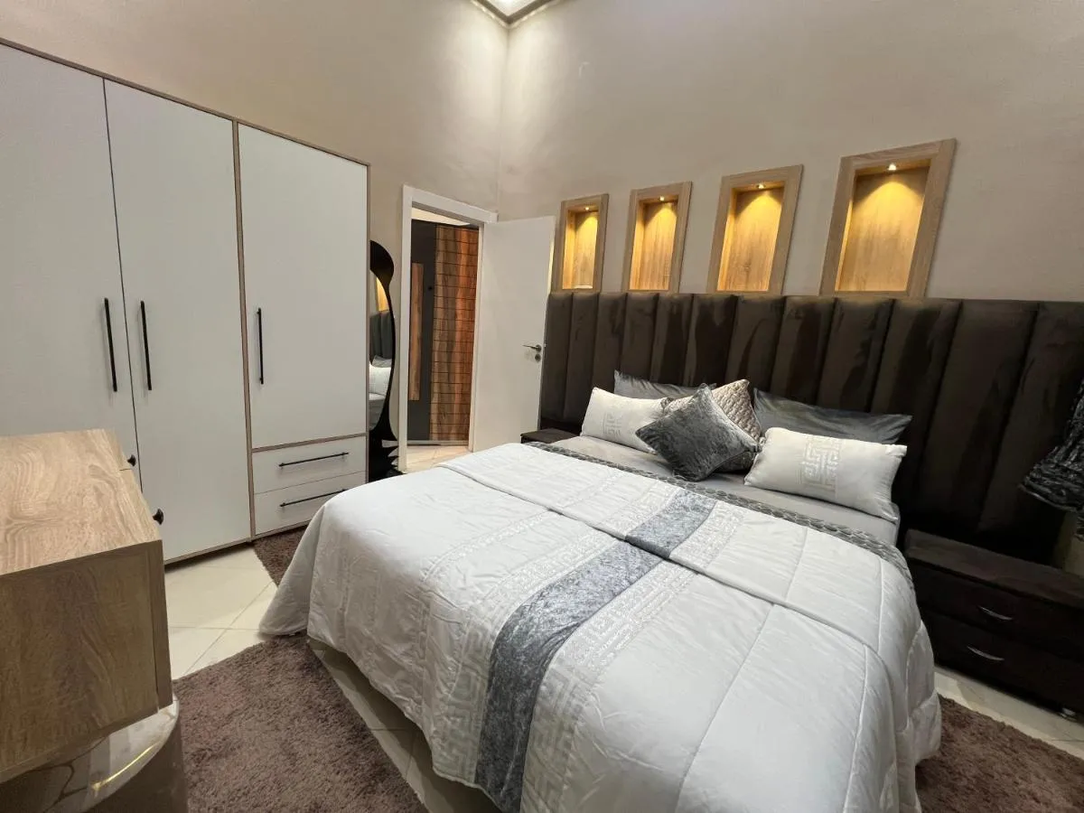 Image 5 of Appartement 1 chambre