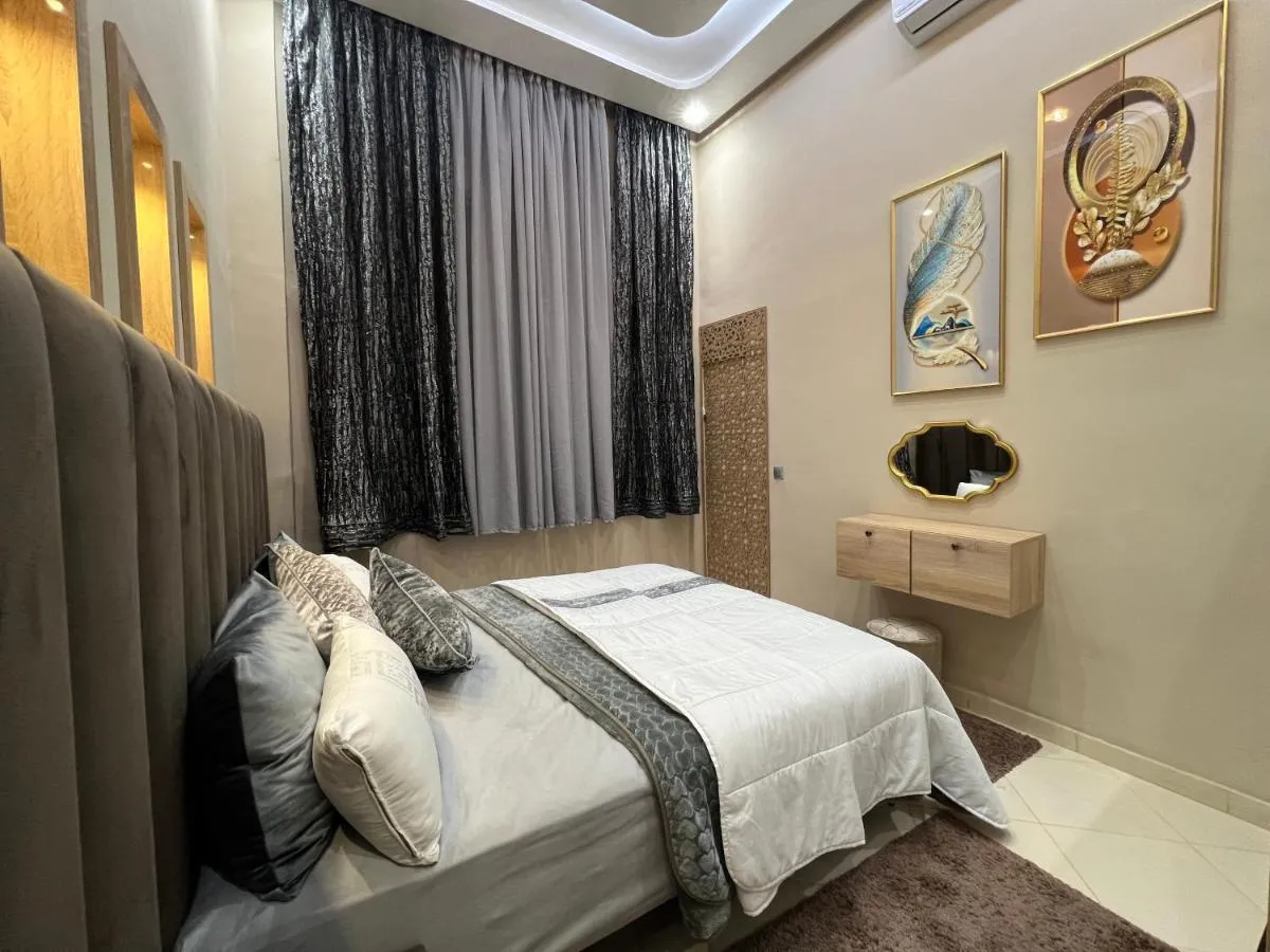 Image 1 of Appartement 1 chambre