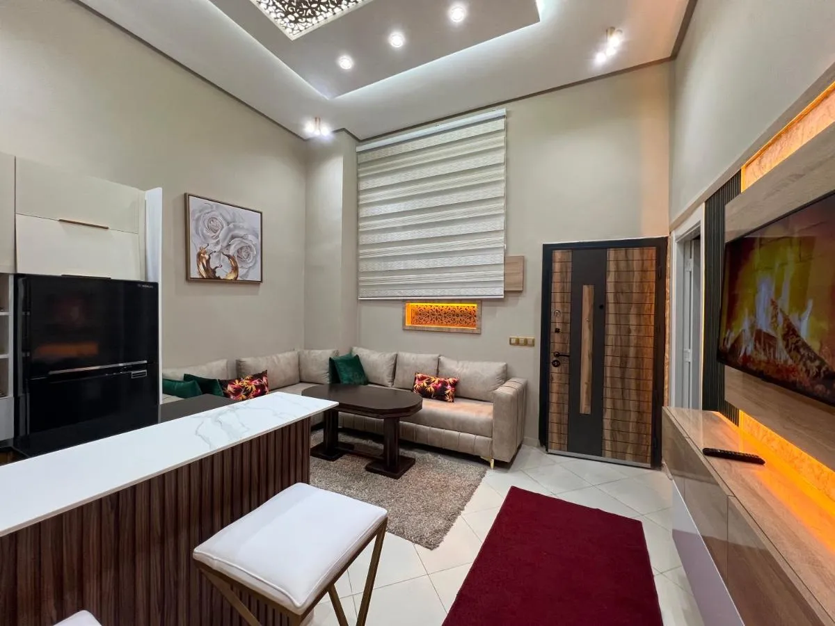 Image 4 of Appartement 1 chambre