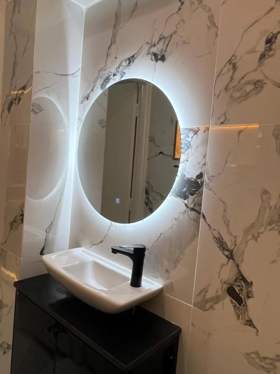 Image 6 of Appartement 1 chambre