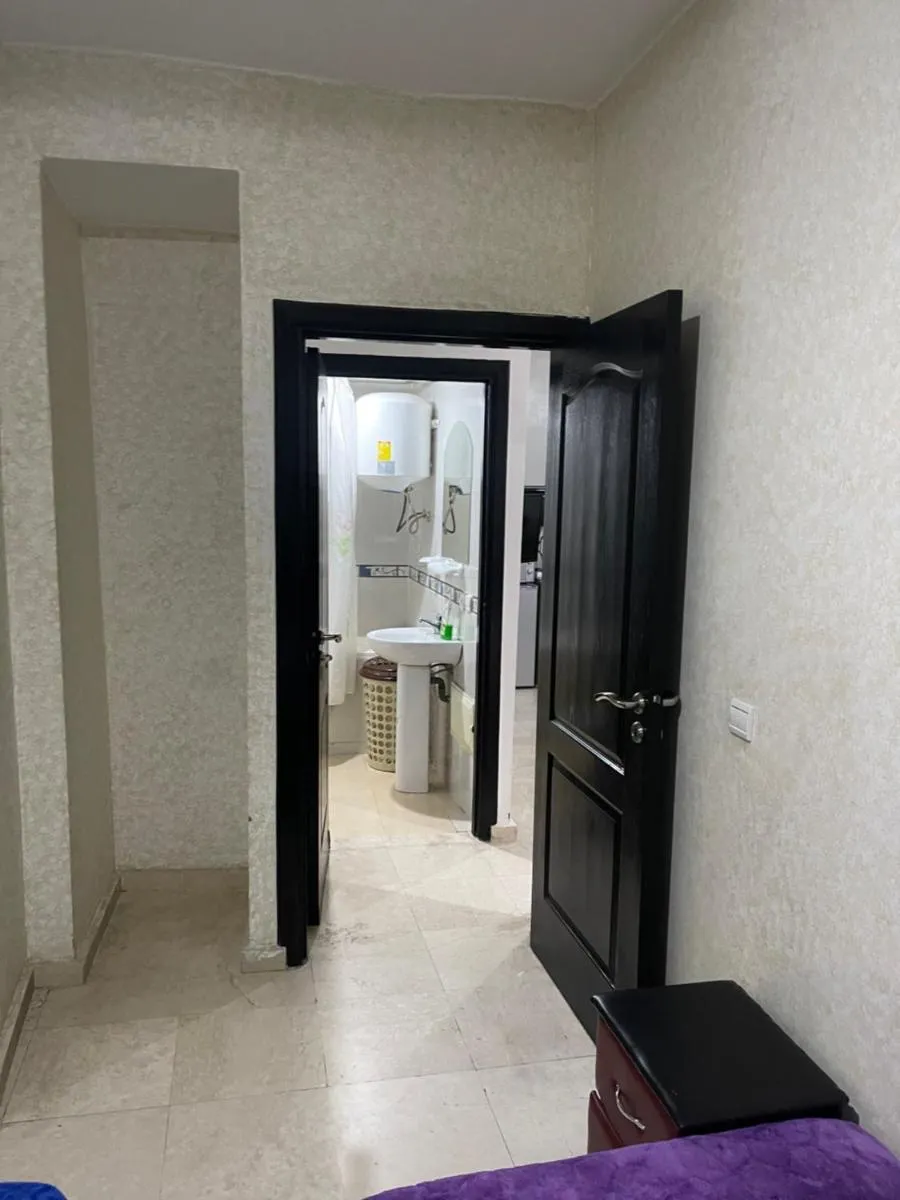 Image 2 of Appartement 23 4èm étage avec balcon ( POUR FAMILLE )