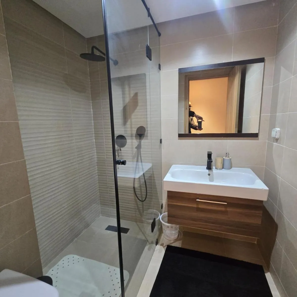 Image 4 of Appartement 2 Chambres Rez-de-Jardin Prestigia Jubaea