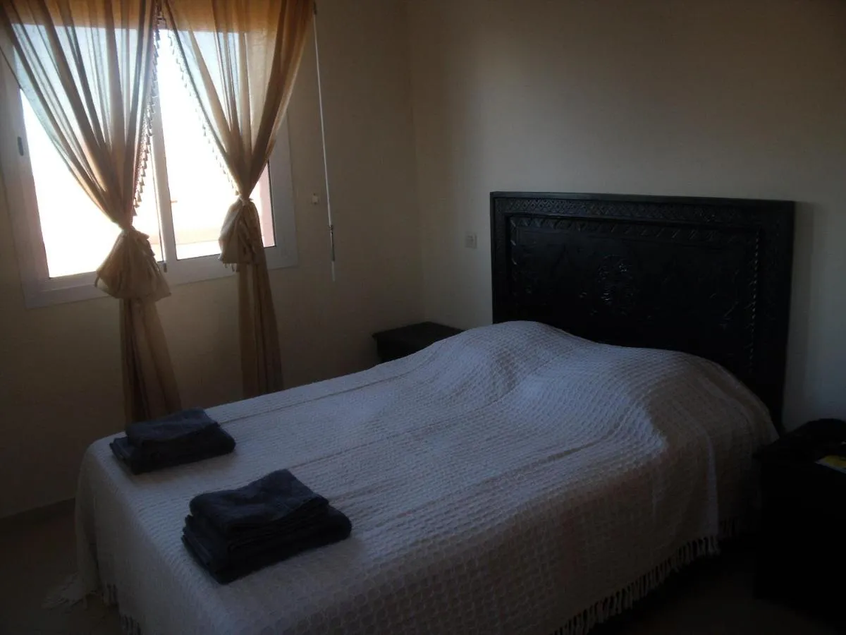 Image 5 of Appartement Aïda