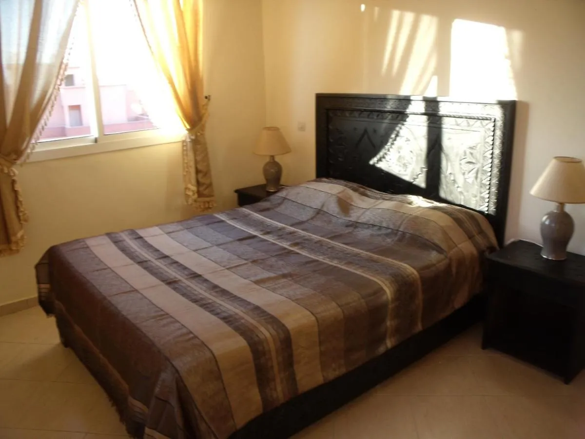 Image 1 of Appartement Aïda