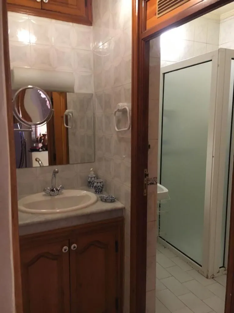 Image 4 of Appartement Andalou