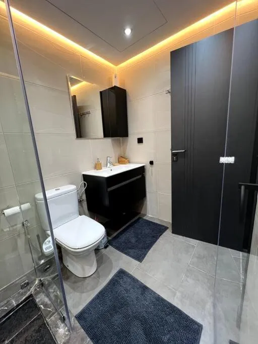 Image 3 of Appartement Bagatelle