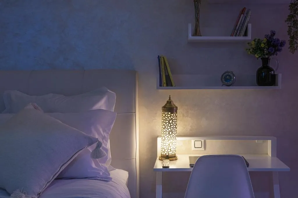 Image of Appartement Bien équipé au Centre ville Garage Privé et Climatiseur Fibre 5G