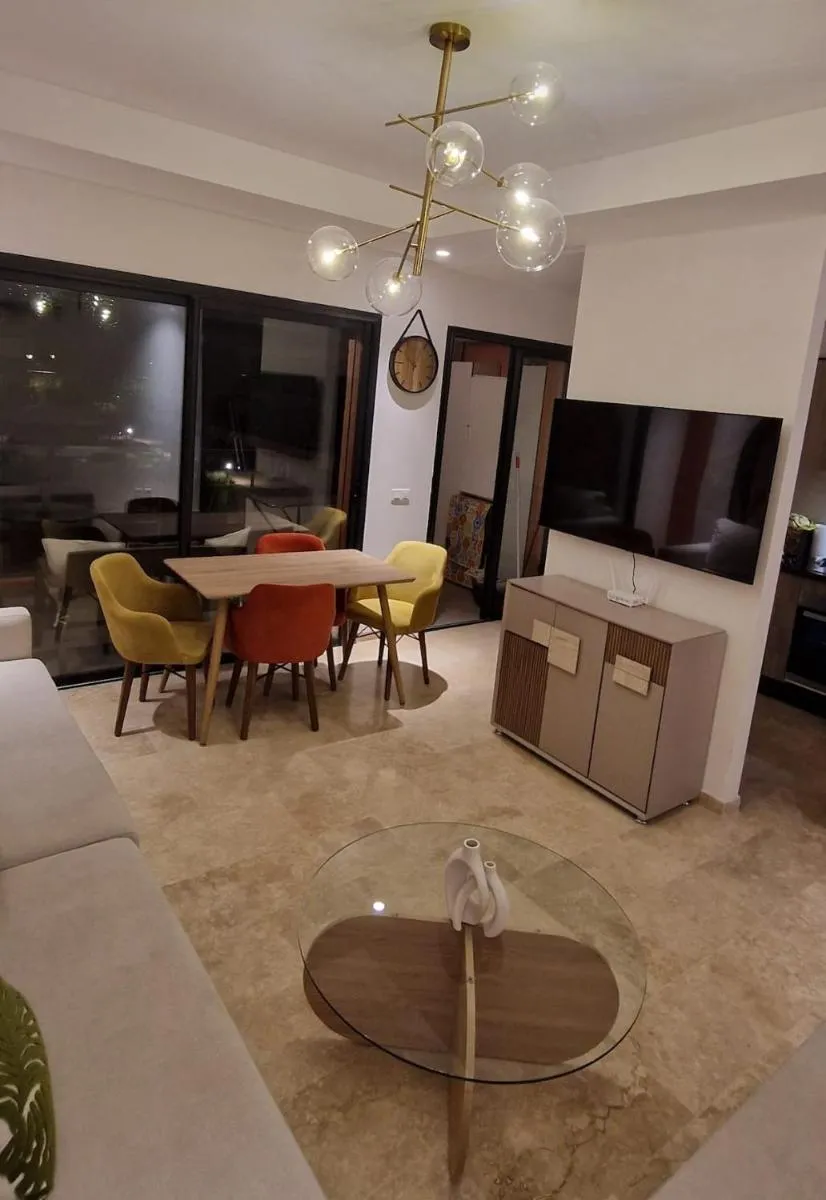 Image 5 of Appartement Domaine de Noria