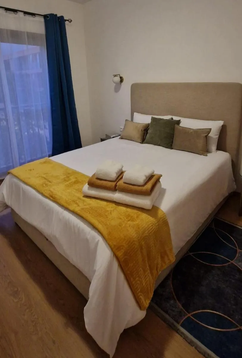 Image 3 of Appartement Domaine de Noria