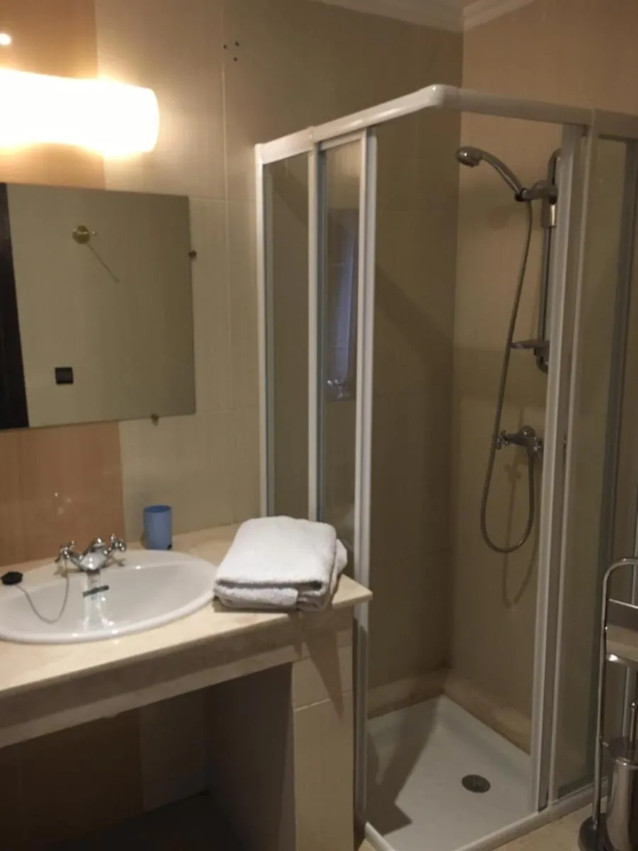 Image 1 of Appartement Elias Marrakech