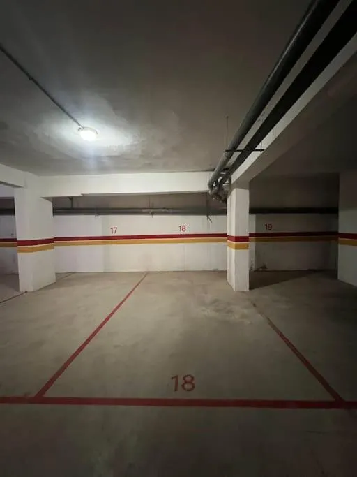 Image 5 of Appartement Marrakech