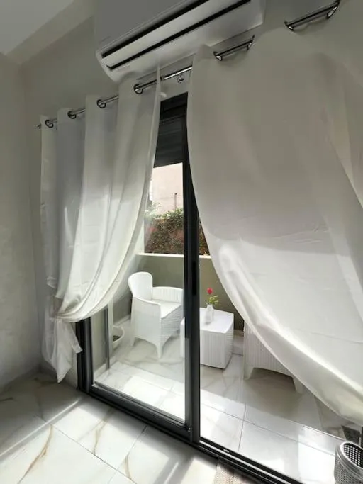 Image 2 of Appartement Marrakech