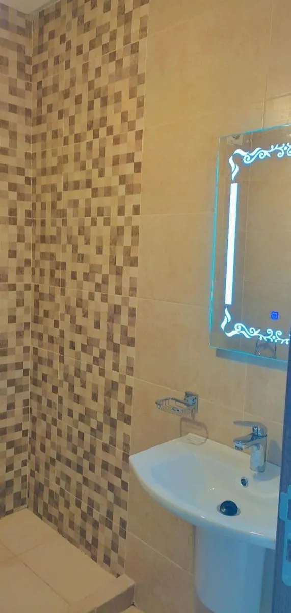 Image 5 of Appartement Nour 5 Marrakech Centre Gueliz avec piscine