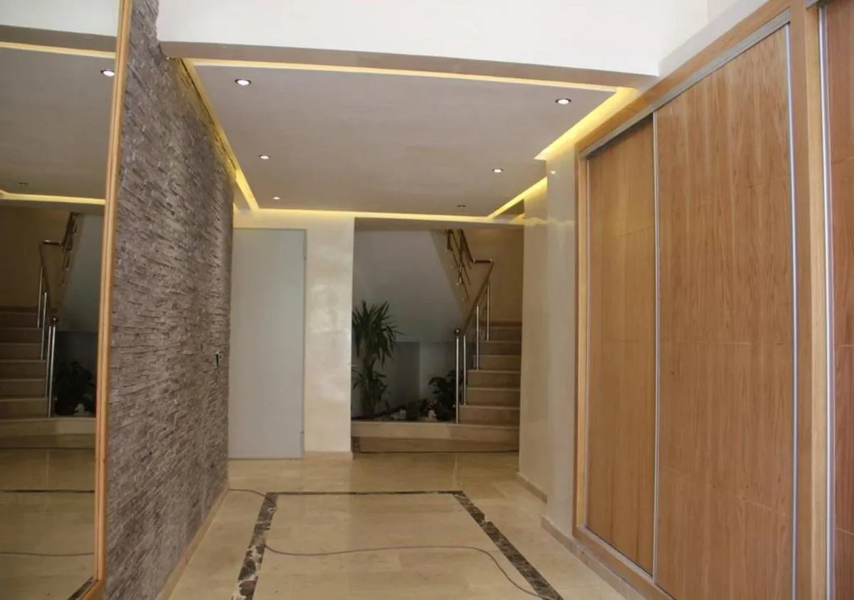 Image 1 of Appartement Nour Guéliz Marrakech