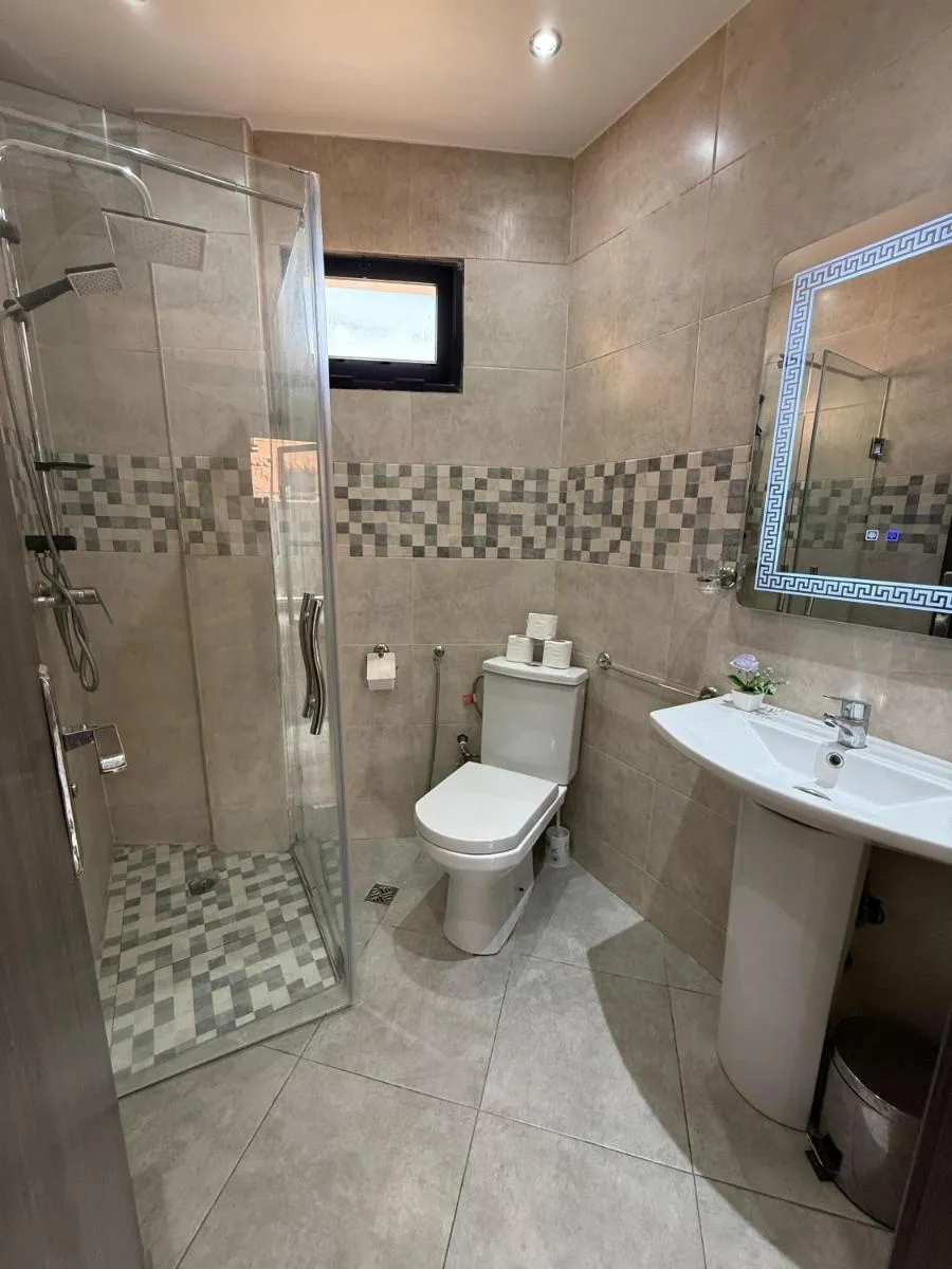 Image 5 of Appartement Nour Guéliz Marrakech