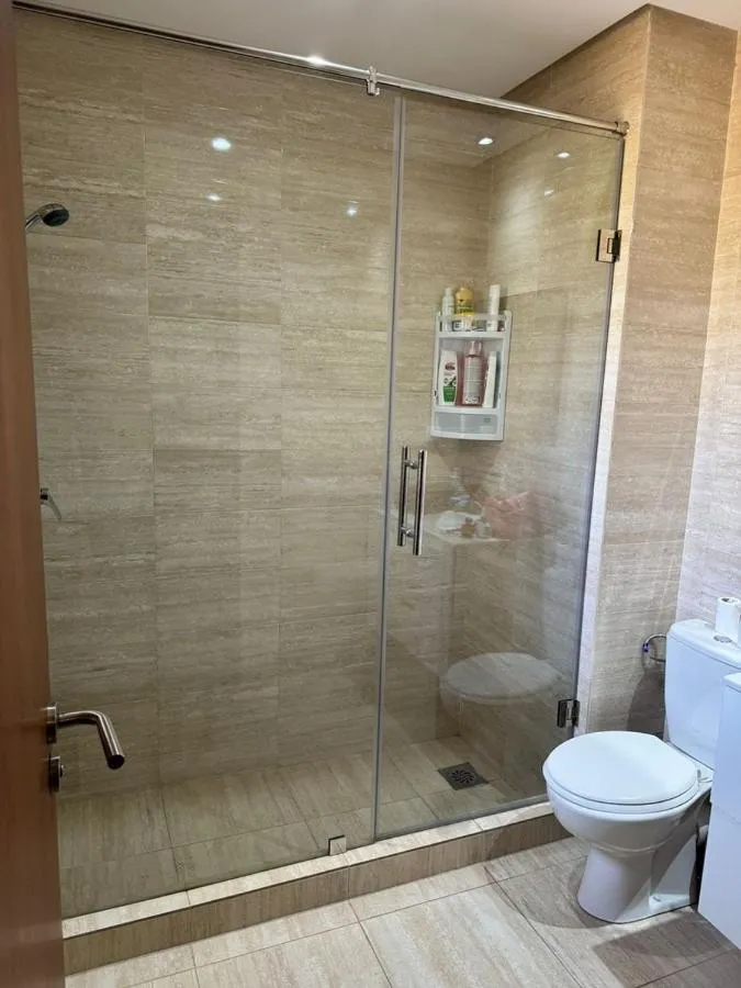 Image 3 of Appartement Prestigia Golf City Marrakech – Porte Agate – Gated community Rez-de-Jardin