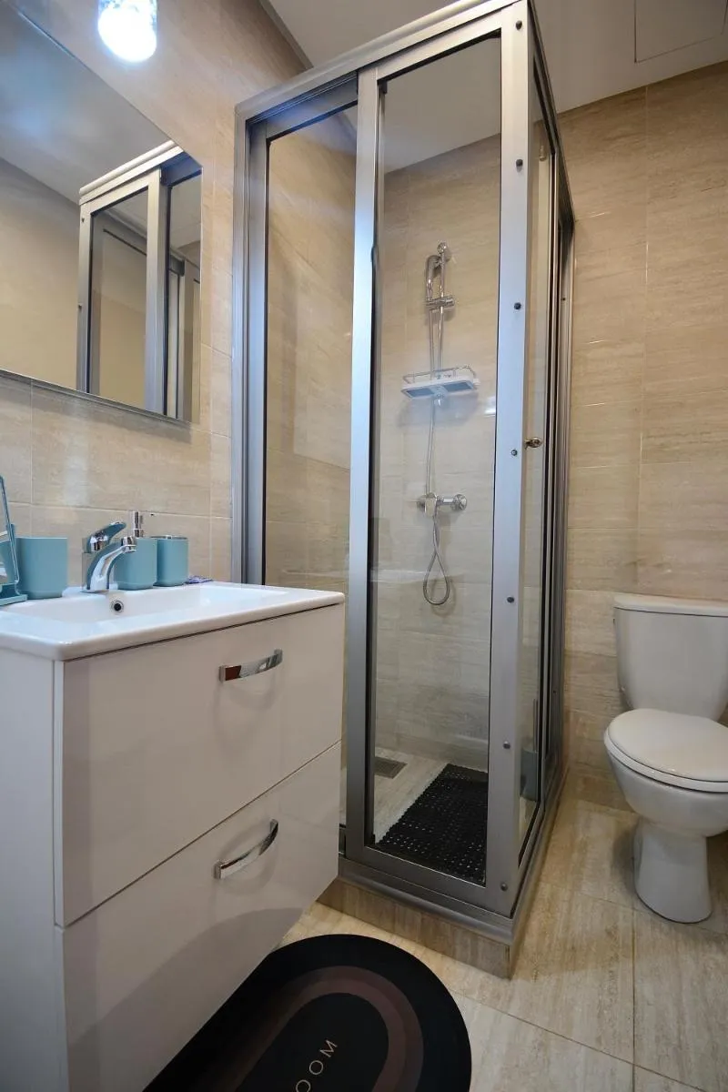 Image 3 of Appartement, Prestigia Marrakech