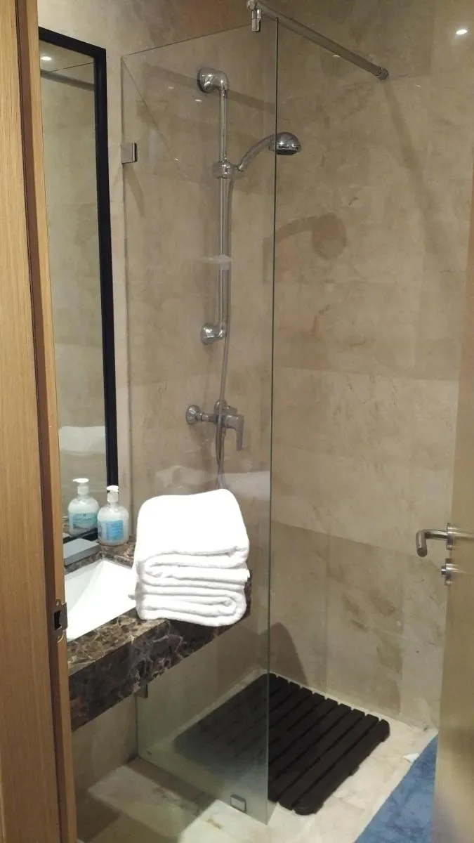 Image 4 of Appartement Privé au Vizir Center Marrakech