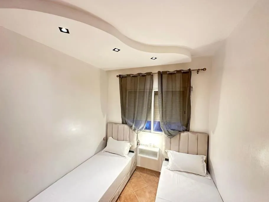 Image 5 of Appartement Stylé et Confortable TOP Centre