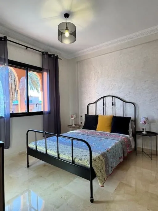 Image 2 of Appartement Sylia