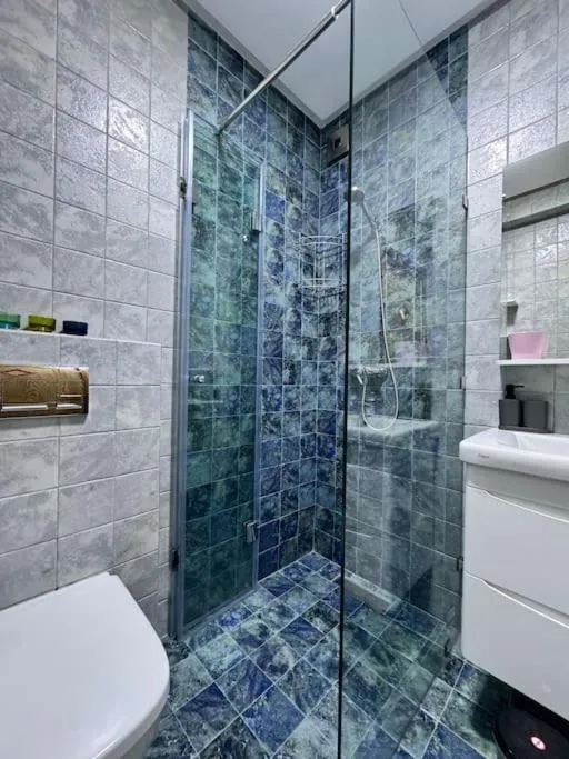 Image 3 of Appartement Sylia