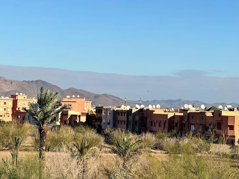 Image 1 of Appartement Sylia