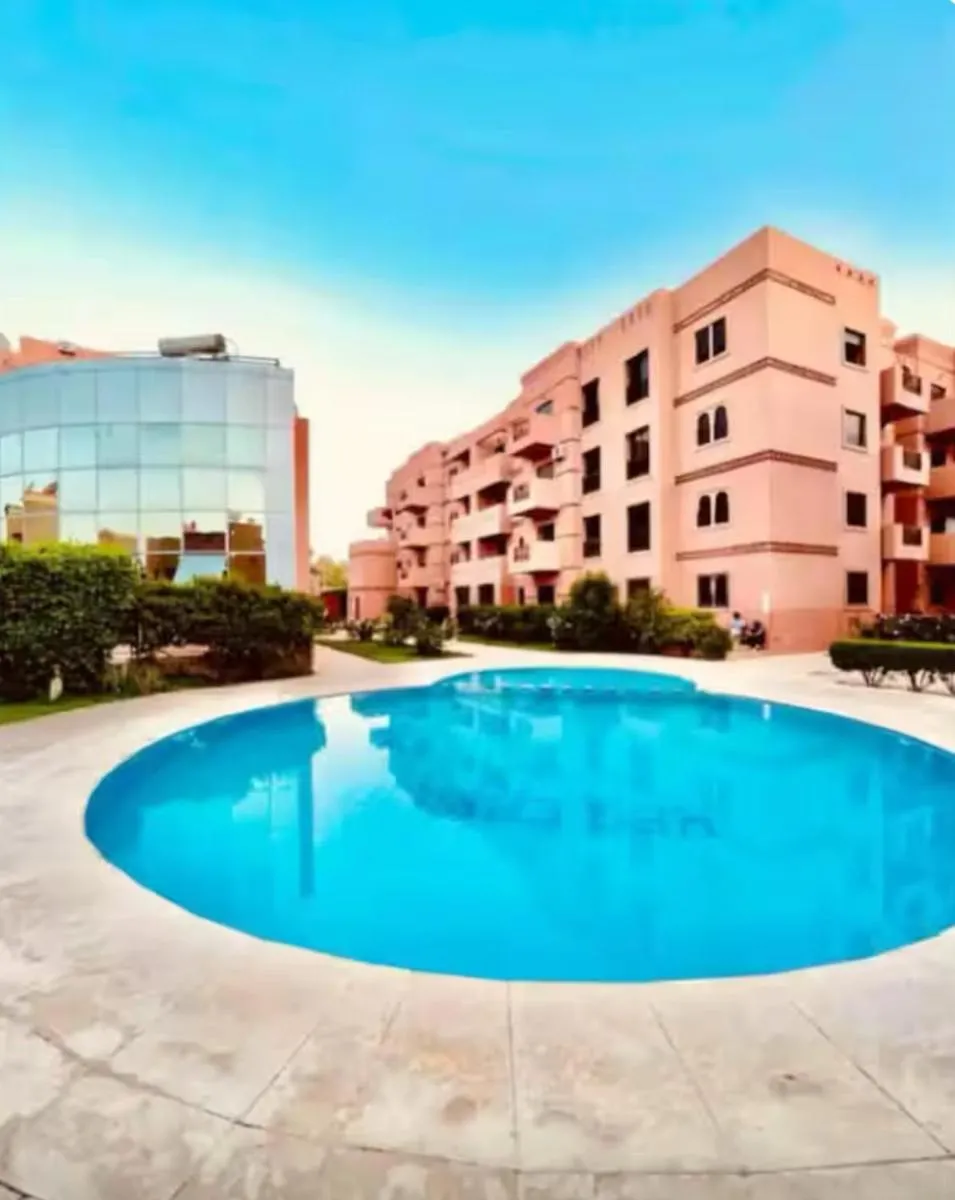 Image 4 of Appartement Sylia