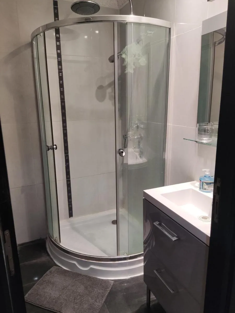 Image 4 of Appartement Victor Hugo Gueliz