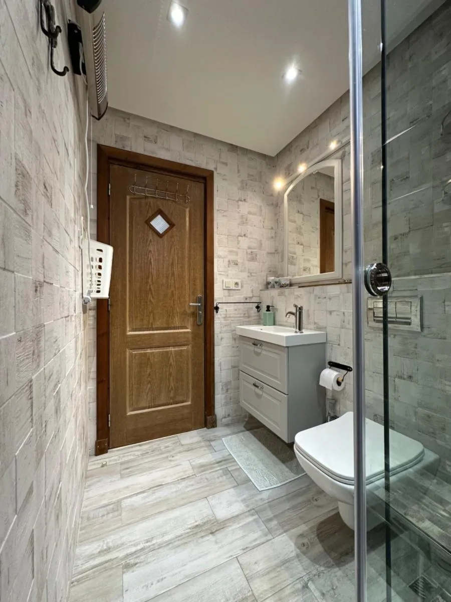 Image 2 of Appartement Zazat