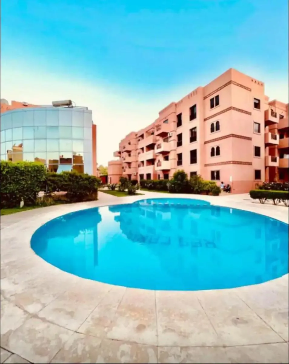 Image 3 of Appartement Zazat