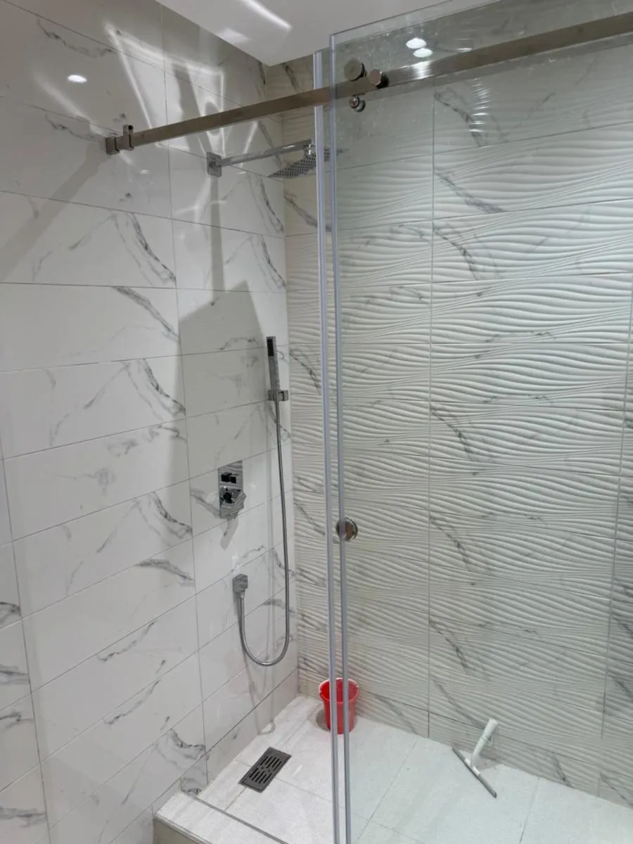 Image 1 of Appartement à Marrakech