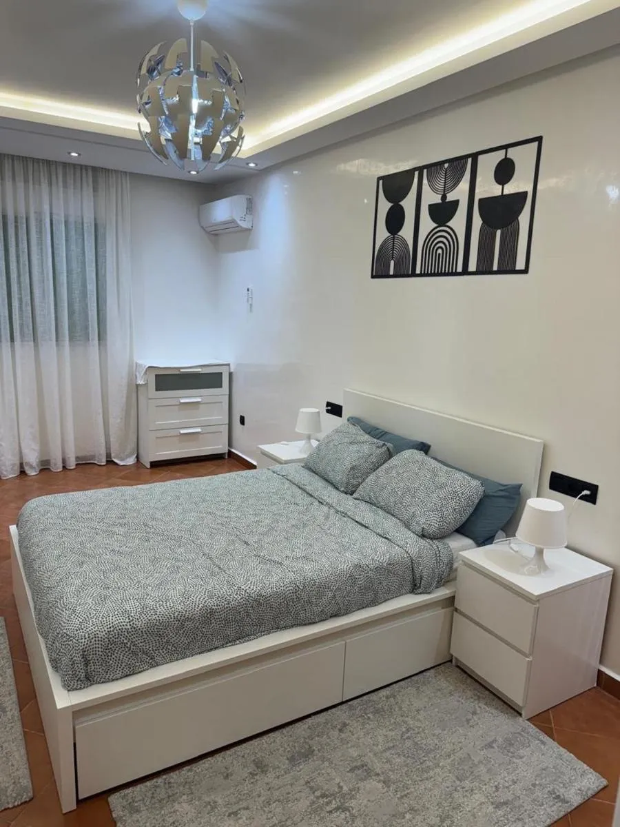 Image 3 of Appartement à Marrakech