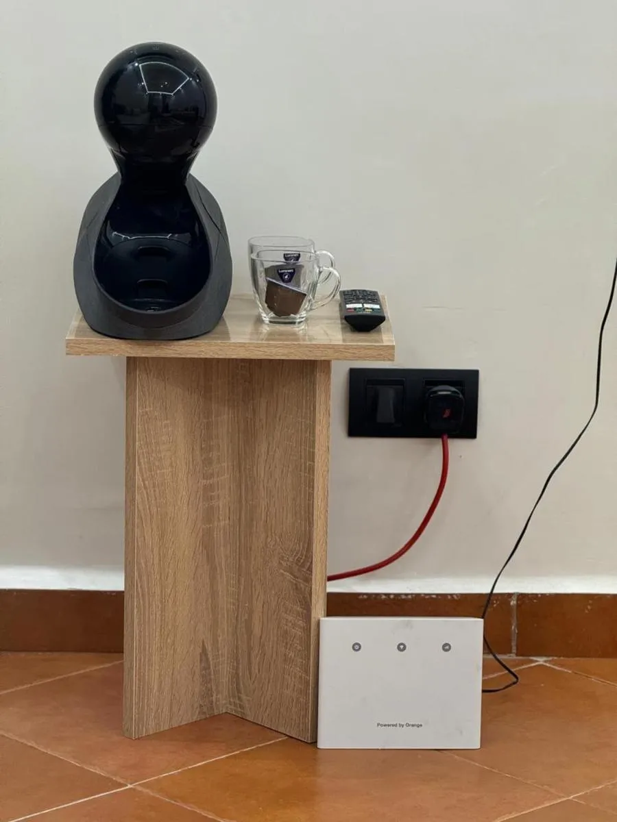 Image 4 of Appartement à Marrakech