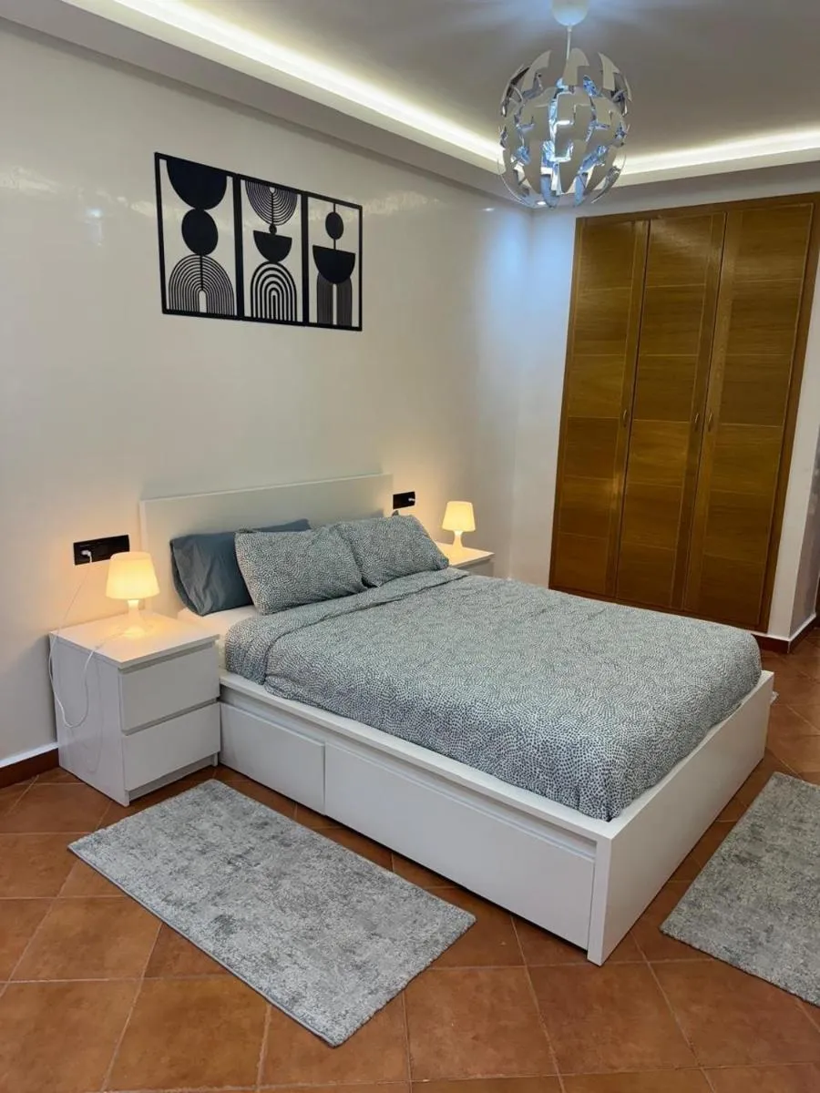 Image 6 of Appartement à Marrakech