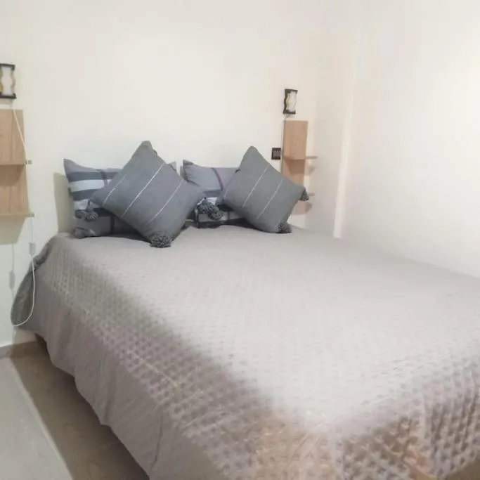 Image 1 of Appartement centre Ville