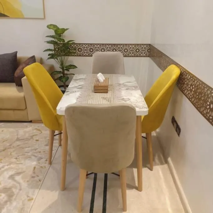 Image 2 of Appartement centre Ville