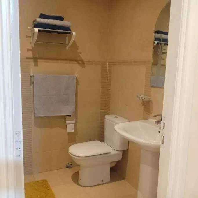 Image 3 of Appartement centre Ville