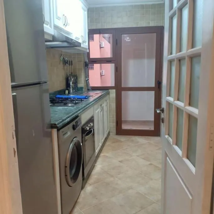 Image 4 of Appartement centre Ville