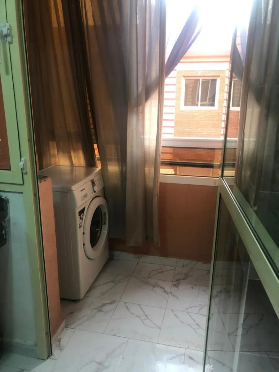 Image 2 of Appartement cosy et discret