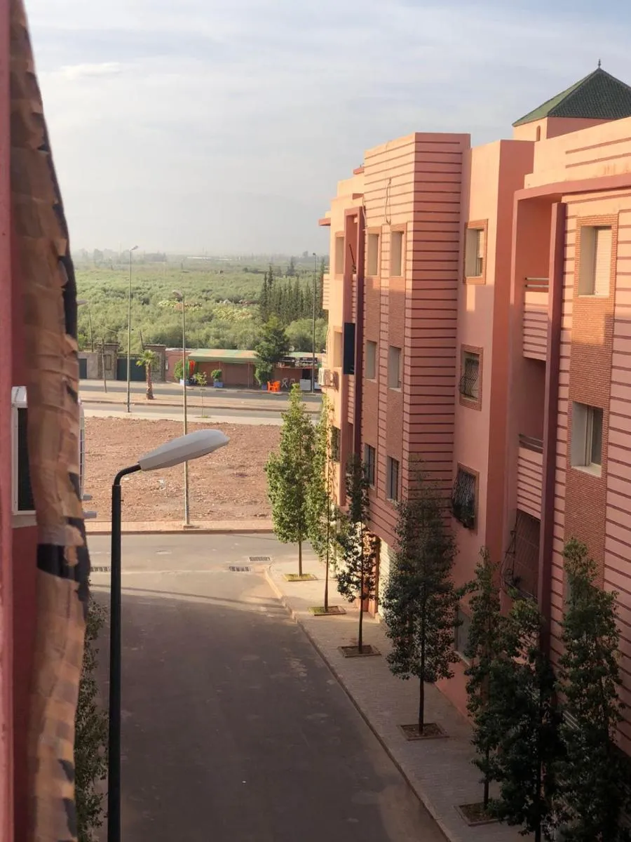 Image 4 of Appartement cosy et discret