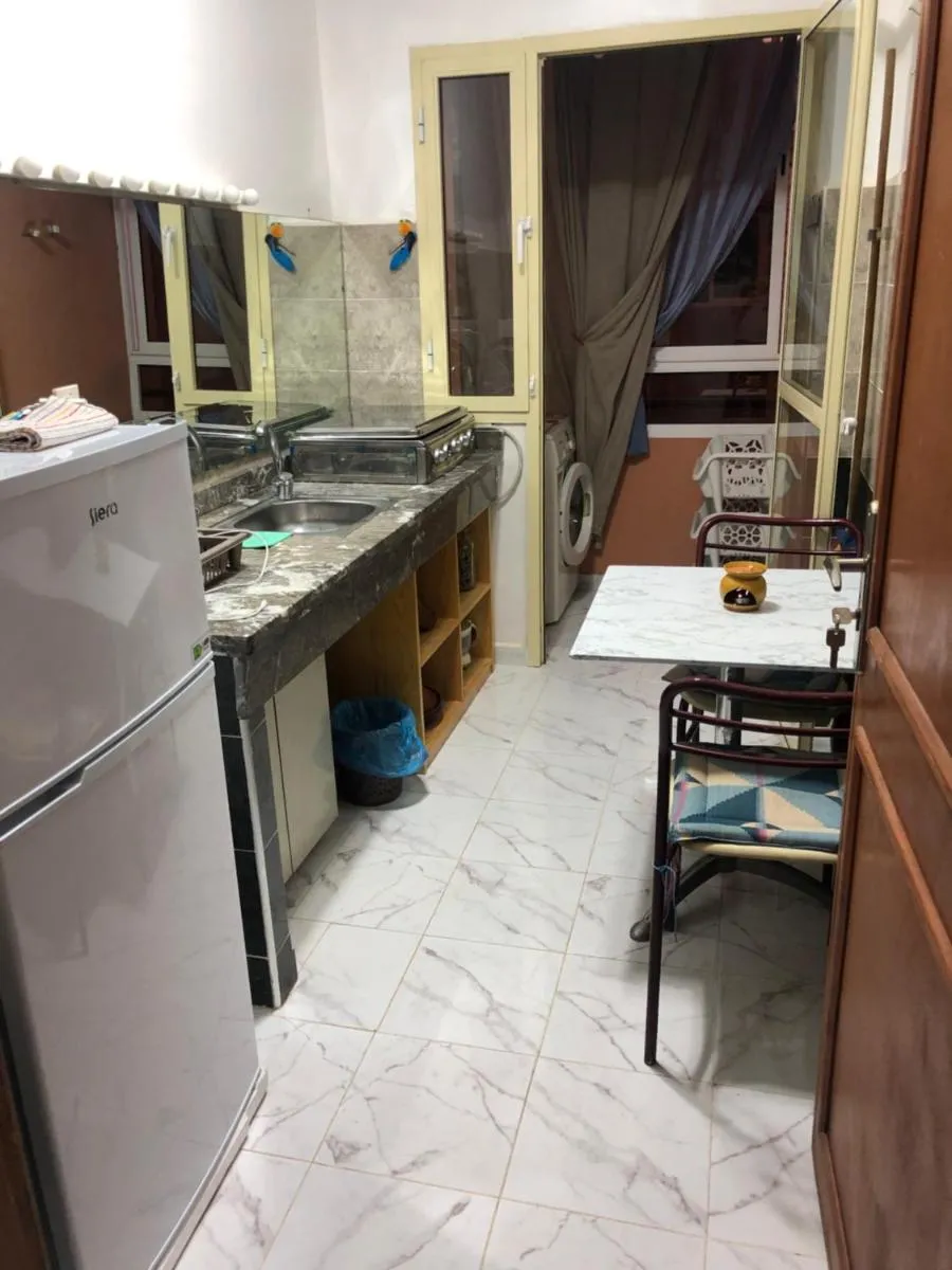 Image 1 of Appartement cosy et discret