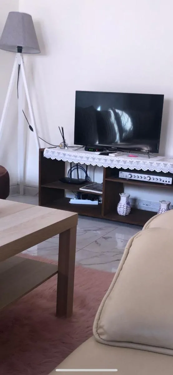 Image 6 of Appartement cosy et discret