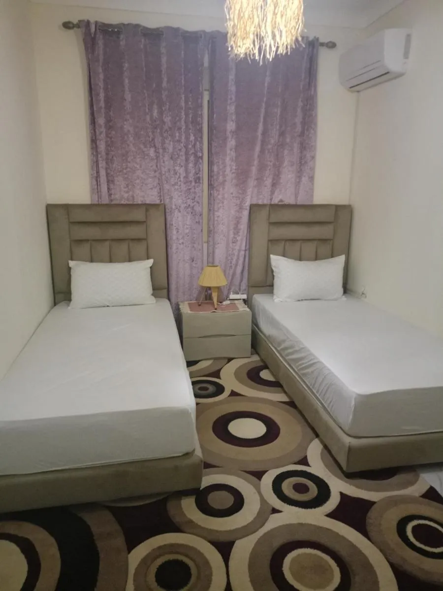 Image 3 of Appartement cosy et discret