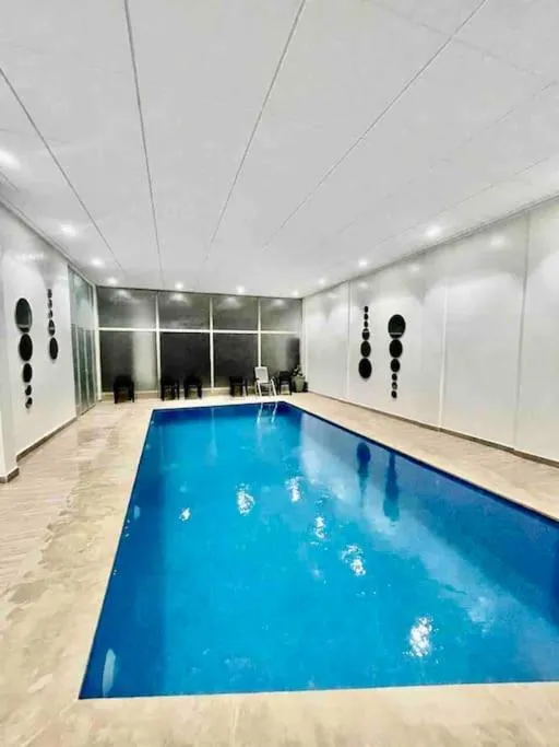 Image 4 of Appartement de Haut Standing.